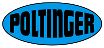Poltinger