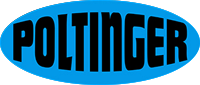 Poltinger