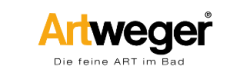 artweger_325px artweger_325px