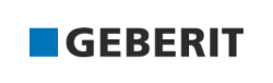 geberit_325px geberit_325px