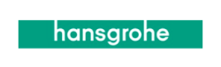 hansgrohe_325px hansgrohe_325px